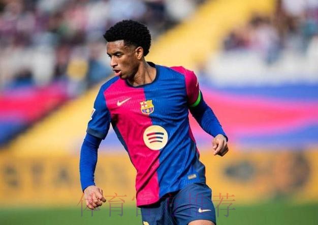 西媒:巴尔德预计无缘欧冠 将争取赶上国家德比 西媒:巴尔德预计无缘欧冠 将争取赶上国家德比