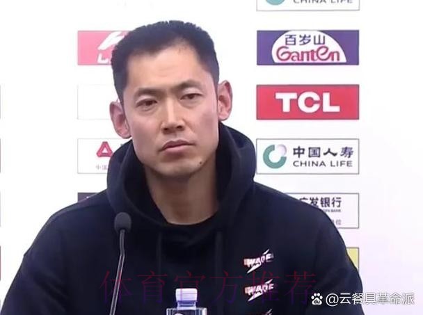 北控刚打好一场又崩了!防守反击顶不住,张庆鹏挂机,还是没希望 北控刚打好一场又崩了!防守反击顶不住,张庆鹏挂机,还是没希望